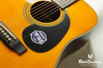 HD-45S - ANA